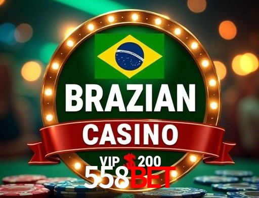 Seasonal Promotions 558BET