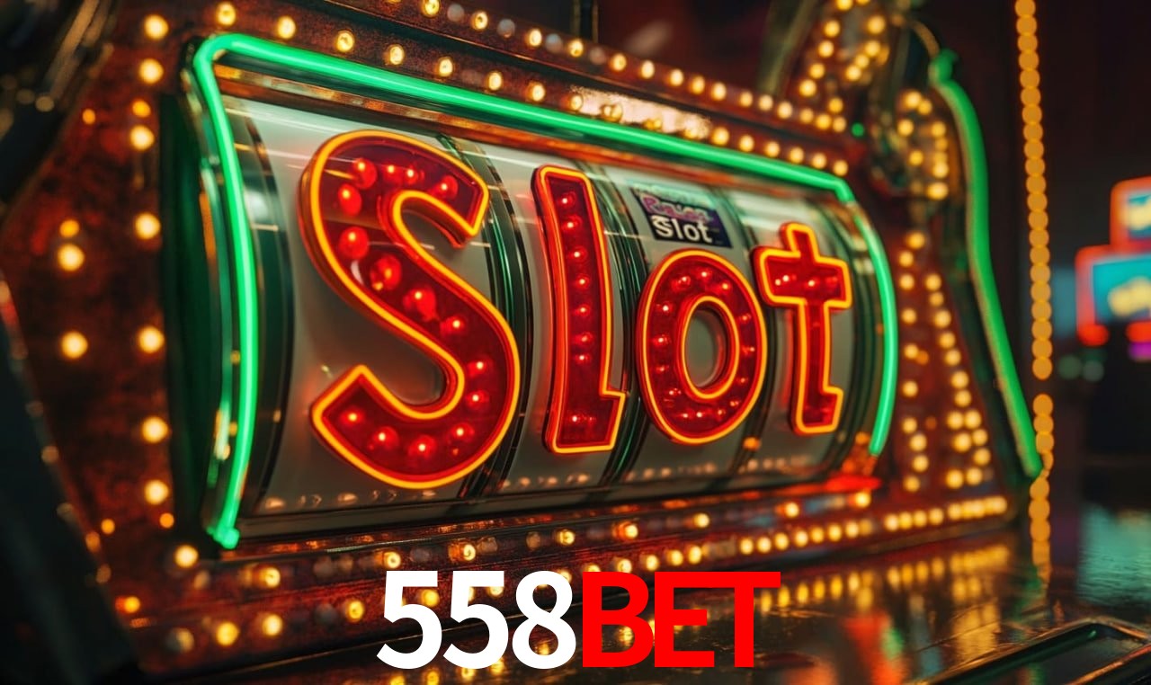 Quick Registration 558BET