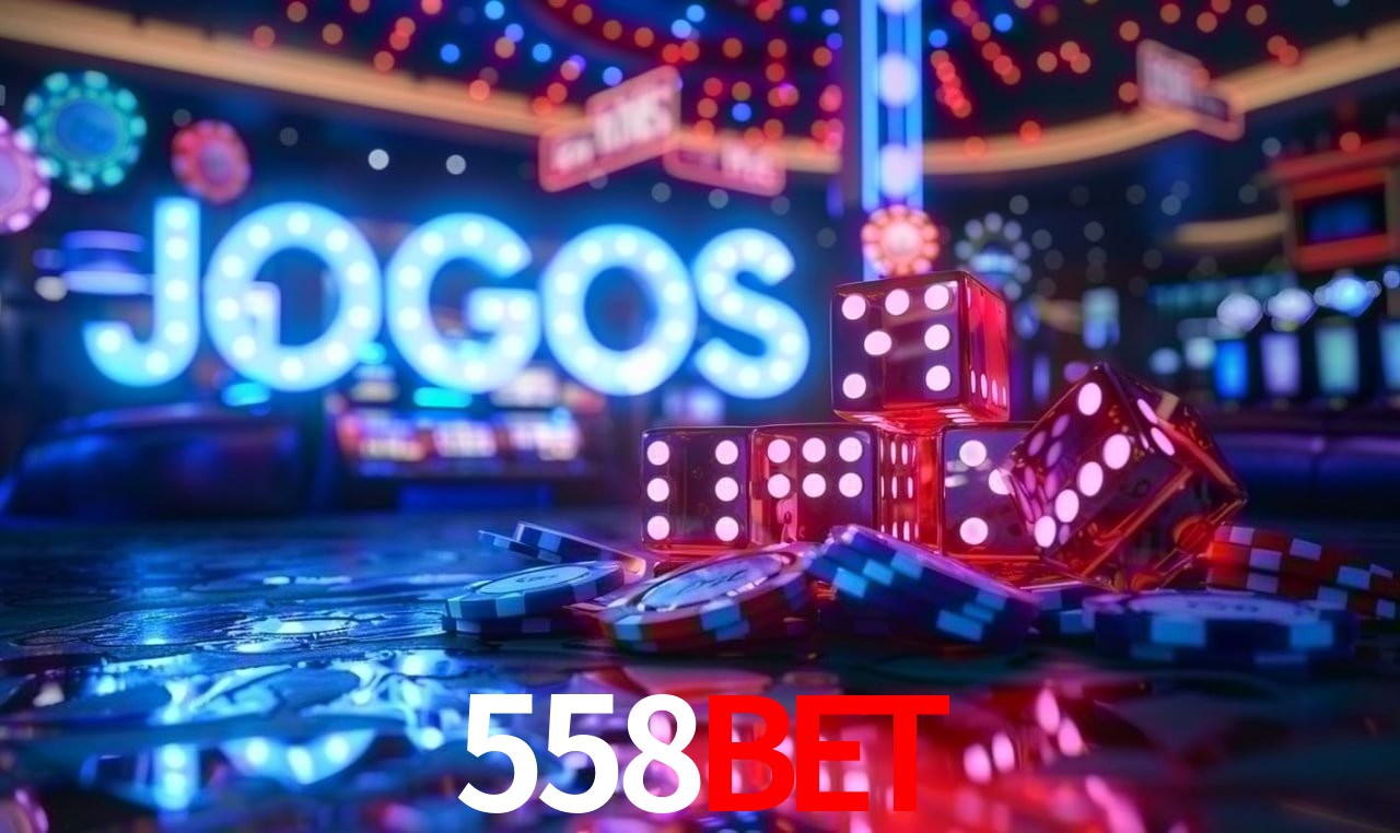 Crash Games Strategies 558BET