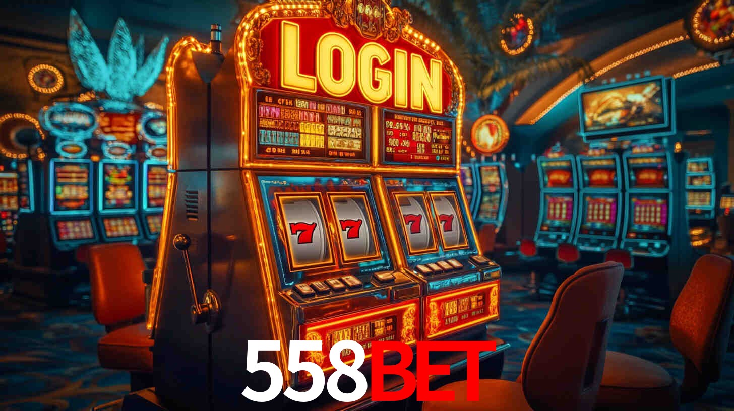 Programa VIP 558BET