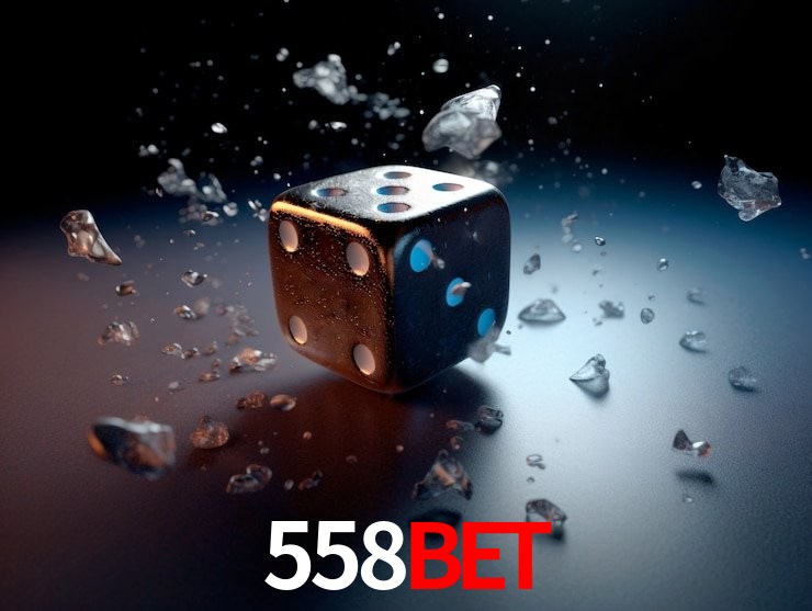 API Integration 558BET