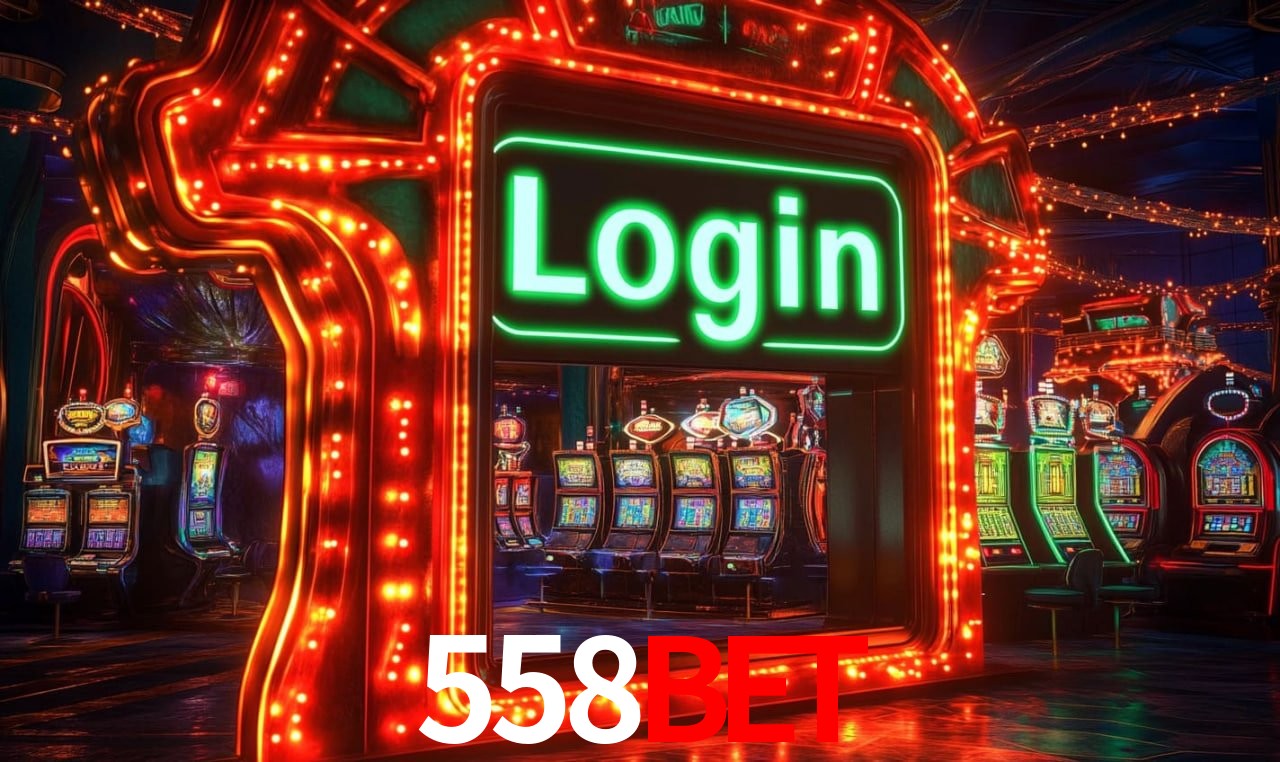 Sports Statistics 558BET