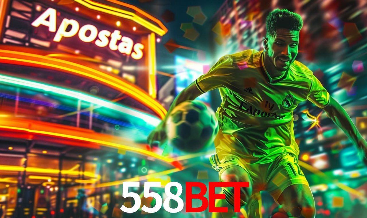 Player Reviews 558BET