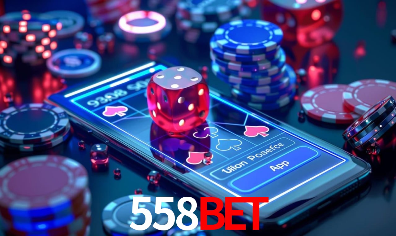 Exclusive Offers 558BET
