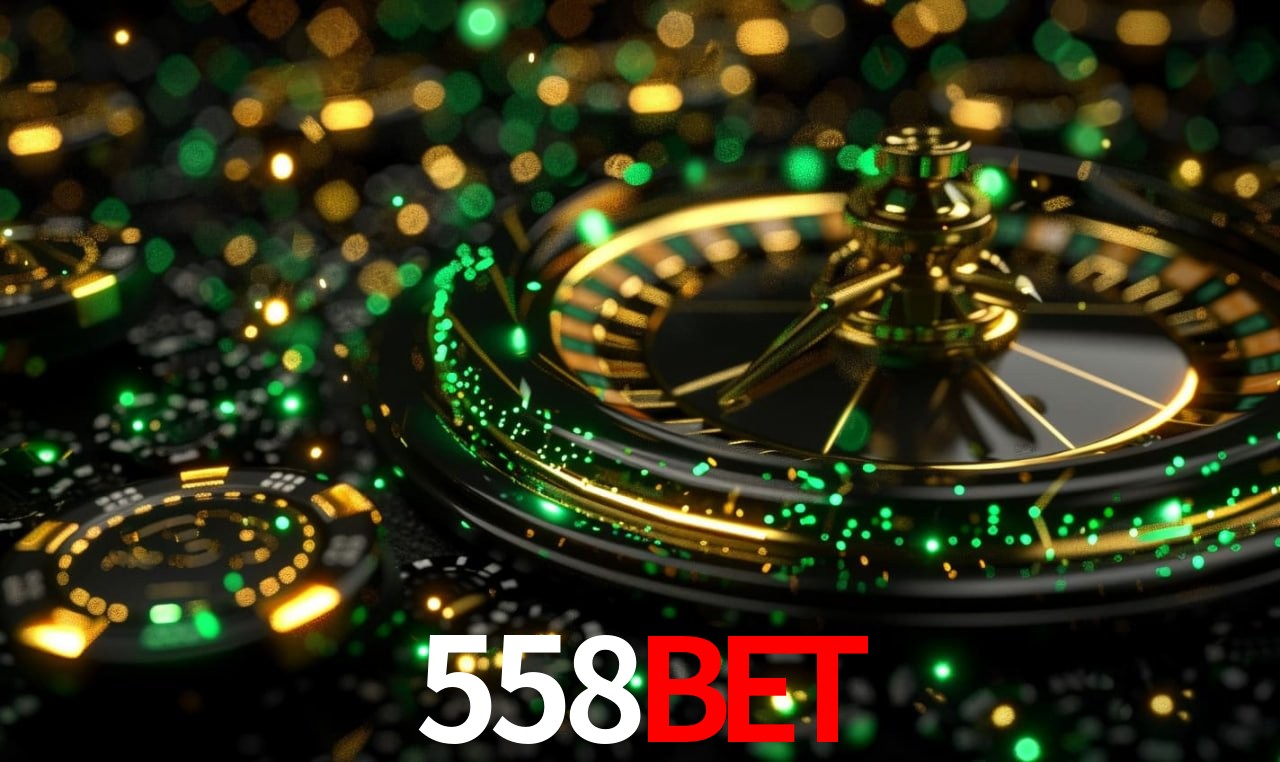 Flash Promotion 558BET