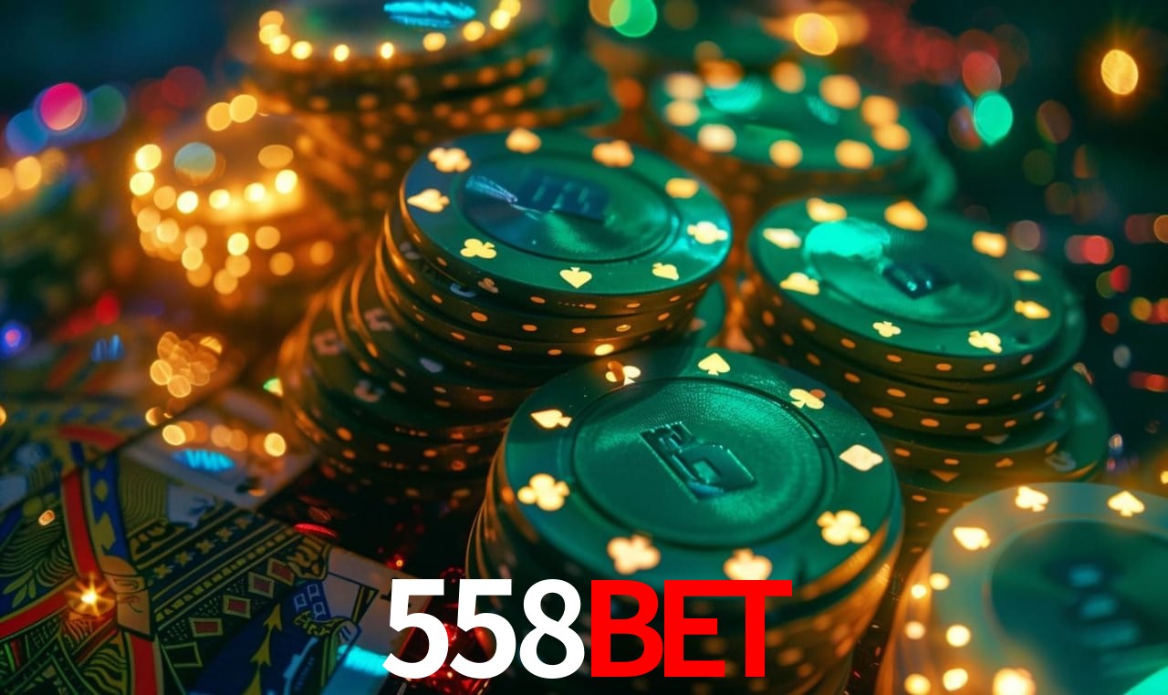 Tennis Betting 558BET