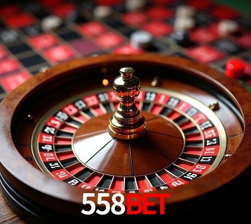 Platform Technology 558BET